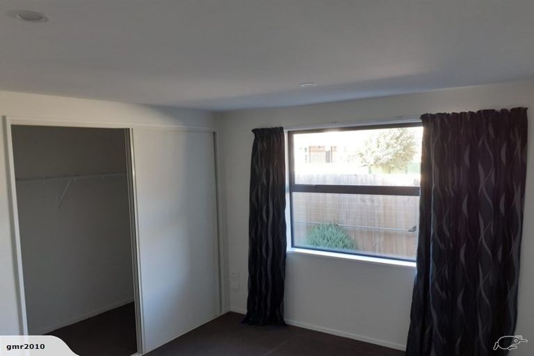 Photo of property in 51b Grafton Street, Waltham, Christchurch, 8011