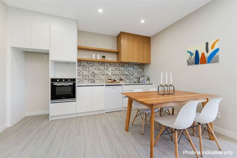 Photo of property in 13 Horokaka Street, Massey, Auckland, 0614