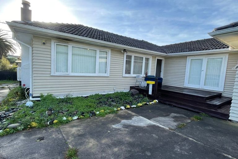 Photo of property in 9 Trimmer Terrace, Papatoetoe, Auckland, 2025