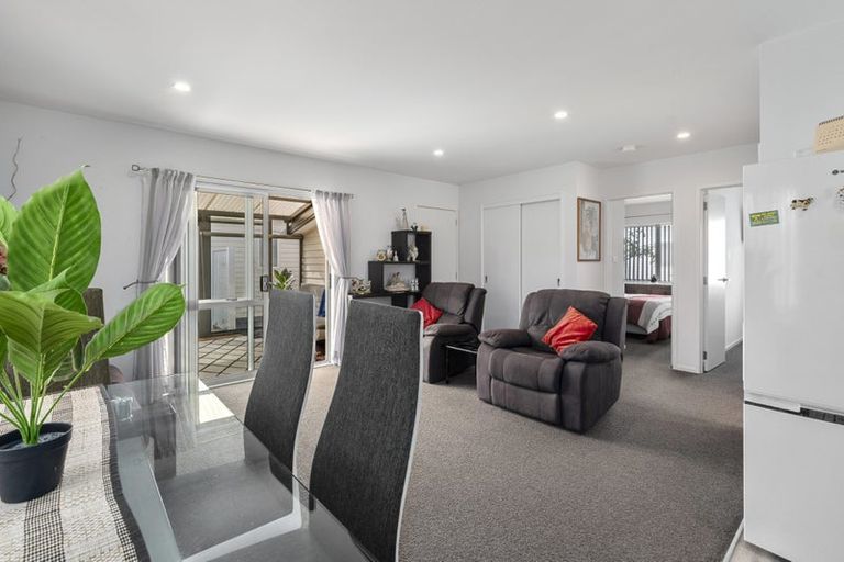 Photo of property in 316/11 Kamahi Crescent, Papamoa Beach, Papamoa, 3118
