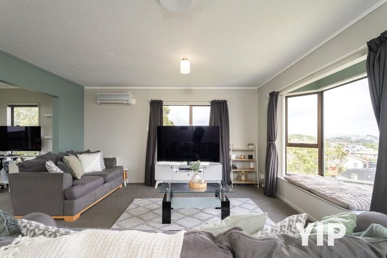 Photo of property in 8 Woodridge Drive, Woodridge, Wellington, 6037