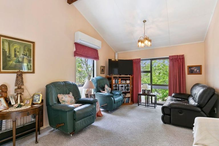 Photo of property in 22 Kaponga Street, Wainuiomata, Lower Hutt, 5014