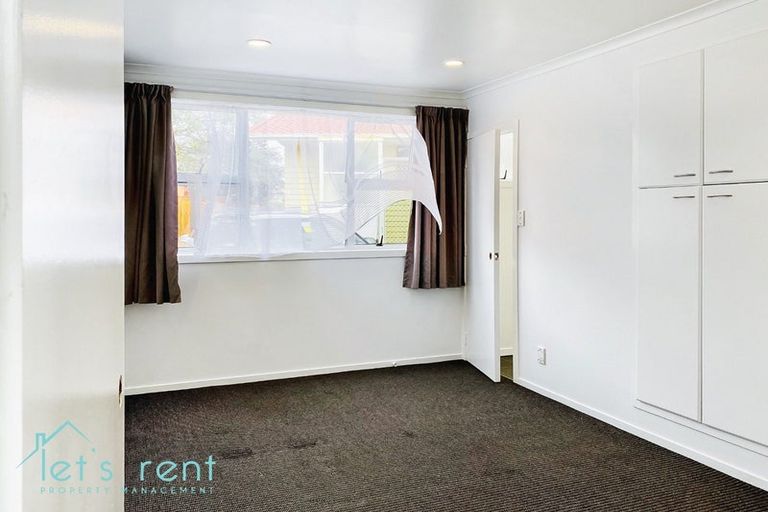 Photo of property in 12 Friesian Drive, Mangere, Auckland, 2022