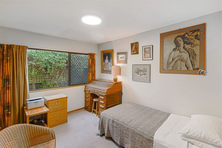 Photo of property in 14 Blair Avenue, Papanui, Christchurch, 8053