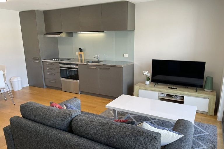 Photo of property in 206/8u Wigan Street, Te Aro, Wellington, 6011