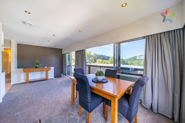 Photo of property in 6 Gawler Grove, Wainuiomata, Lower Hutt, 5014