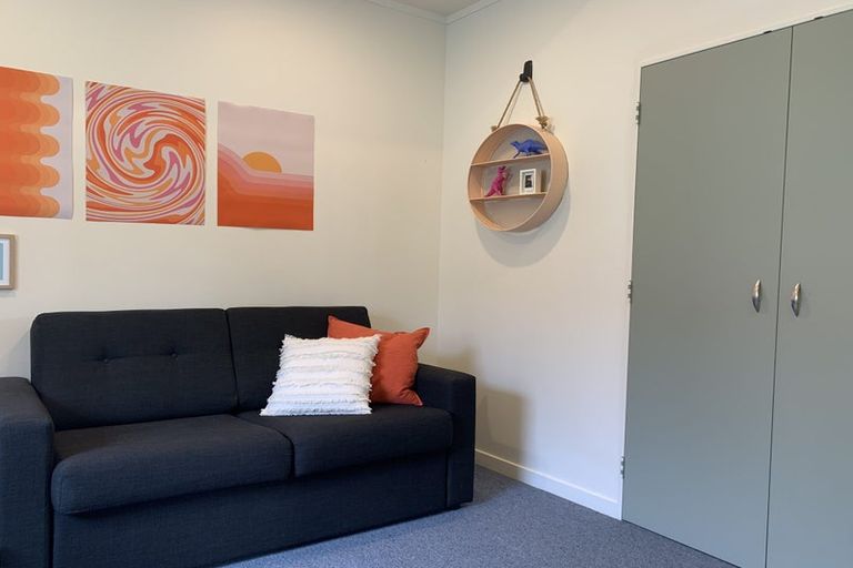 Photo of property in 274c/3 Jackson Street, Petone, Lower Hutt, 5012