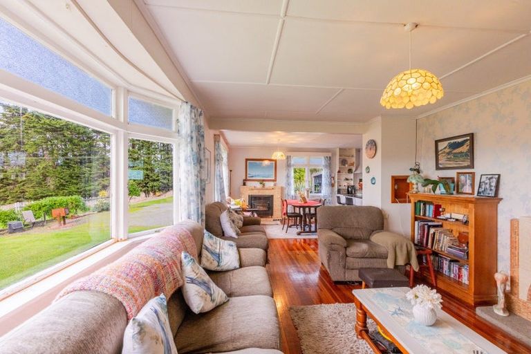 Photo of property in 711 Blackhead Road, Wallingford, 4284