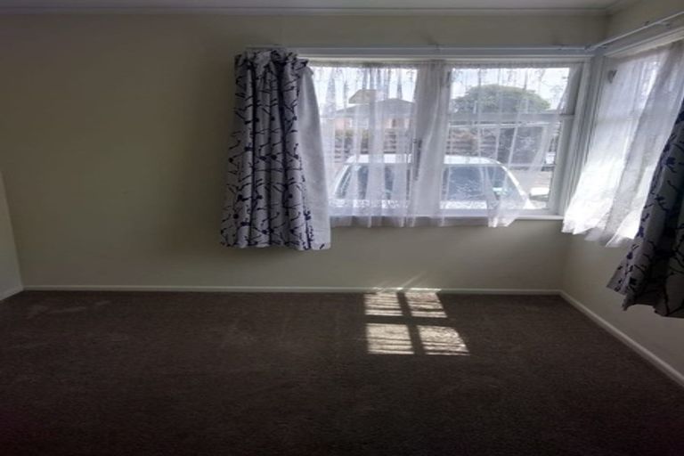 Photo of property in 7 Bridge Street, Papatoetoe, Auckland, 2025