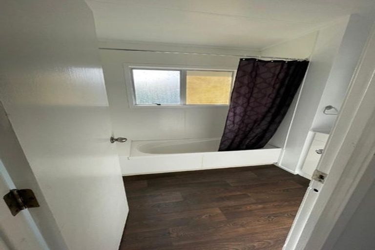 Photo of property in 16 Friendship Place, Onerahi, Whangarei, 0110