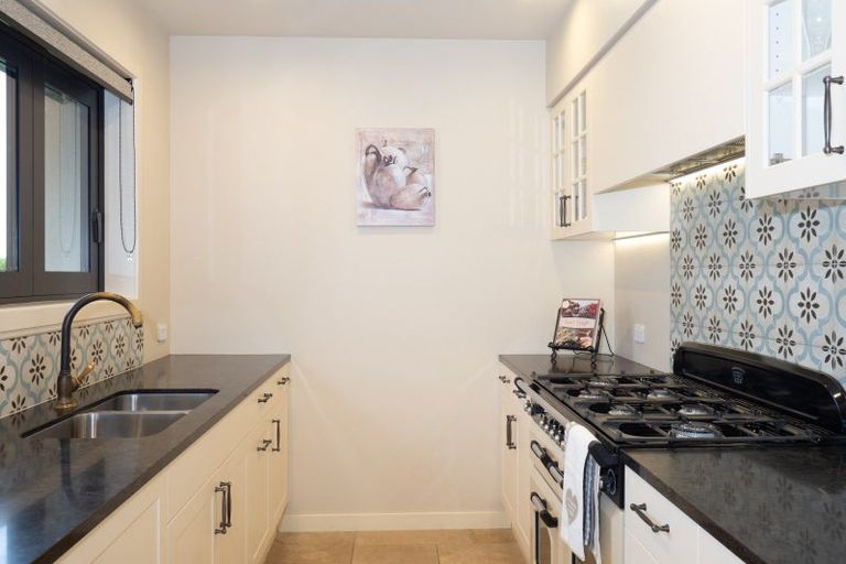 Photo of property in 59 Lanz Vale Lane, Huntingdon, Ashburton, 7774