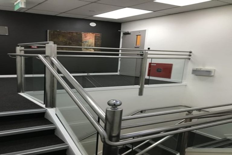 Photo of property in 4/107 Great South Road, Papakura, 2110