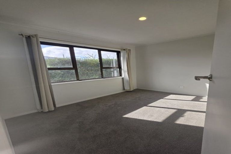 Photo of property in 70 William Jones Drive, Otangarei, Whangarei, 0112