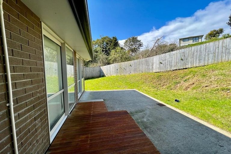 Photo of property in 24 Martindale Lane, Tuakau, 2121