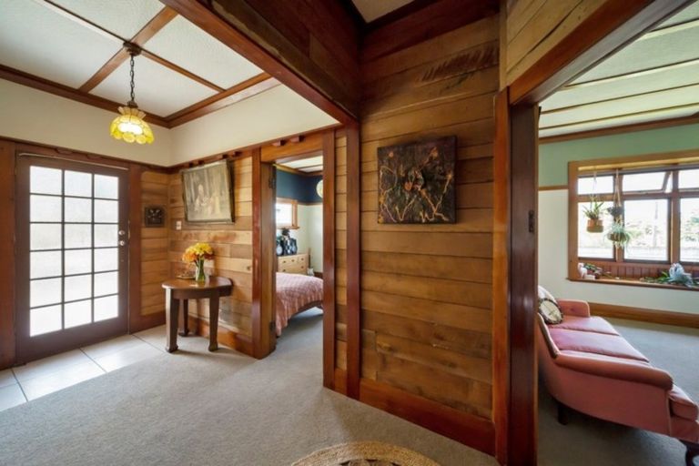 Photo of property in 23 Lear Street, Stratford, 4332