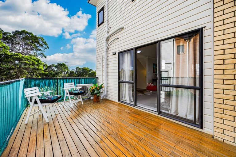 Photo of property in St Claire Village, 213/172 Mcleod Road, Te Atatu South, Auckland, 0610
