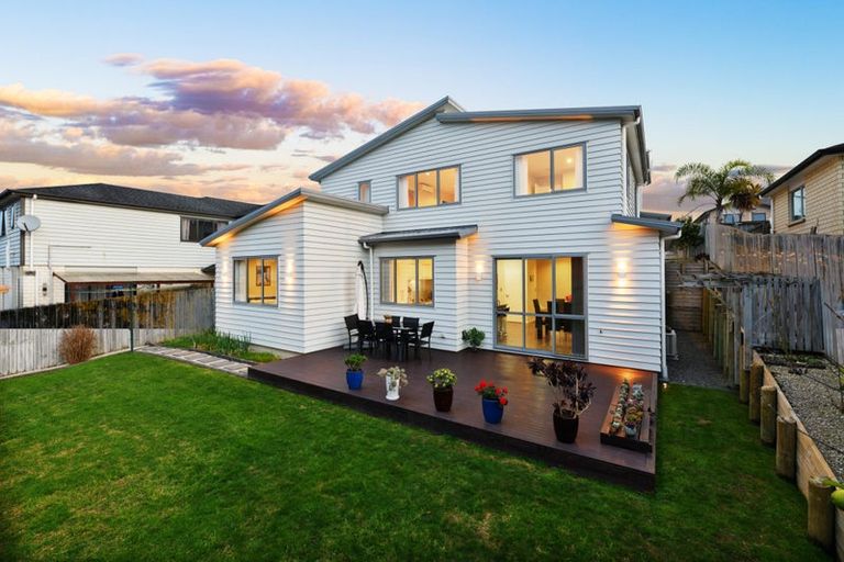 Photo of property in 10 Sauvignon Avenue, Ranui, Auckland, 0612