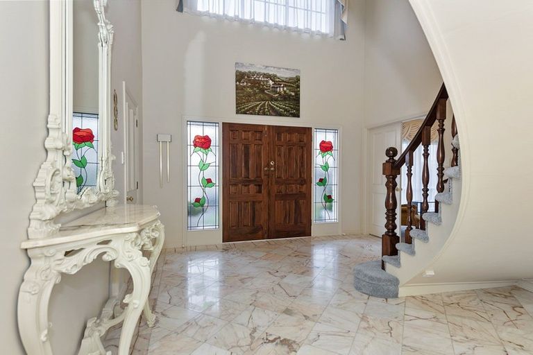 Photo of property in 12 Ellerslie Avenue, Chartwell, Hamilton, 3210