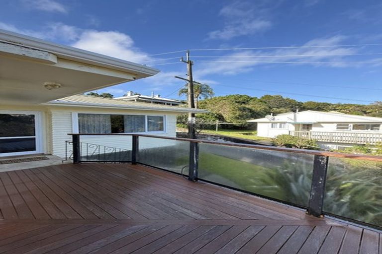 Photo of property in 34 Ewing Road, Riverside, Whangarei, 0112