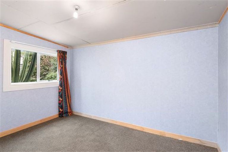 Photo of property in 8 Ivory Street, Rangiora, 7400