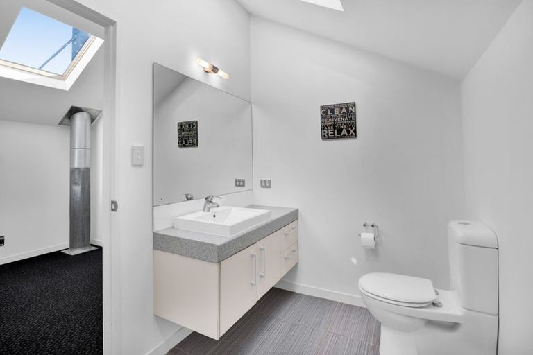 Photo of property in 141 Scott Road, Okaiawa, Hawera, 4671