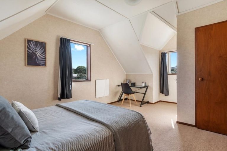 Photo of property in 23 Pamela Place, Otumoetai, Tauranga, 3110