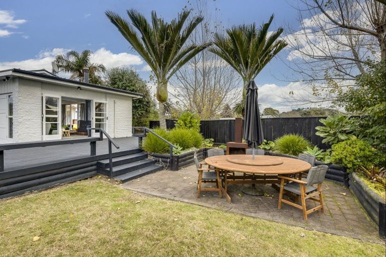 Photo of property in 31 Rogers Road, Bay View, Napier, 4104