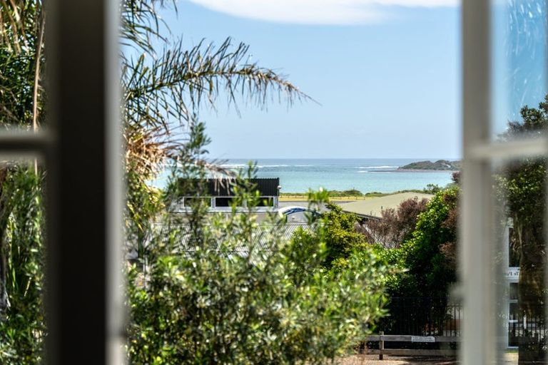 Photo of property in 51 Norrie Avenue, Raglan, 3225