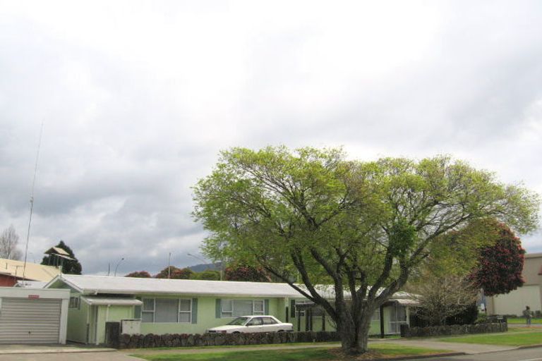 Photo of property in 3unit Ruihi Street, Victoria, Rotorua, 3010