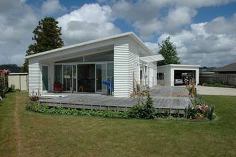 Photo of property in 50 Kupe Drive, Whitianga, 3510