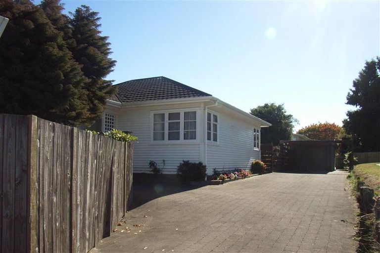 Photo of property in 150 Tamamutu Street, Taupo, 3330