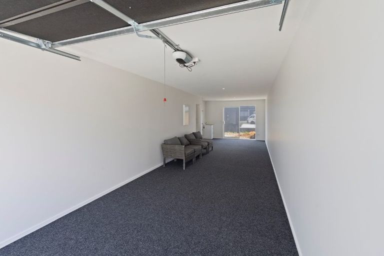 Photo of property in 27 Jutland Road, Pukekohe, 2120