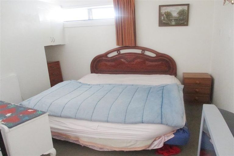Photo of property in 302 Pages Road, Wainoni, Christchurch, 8061