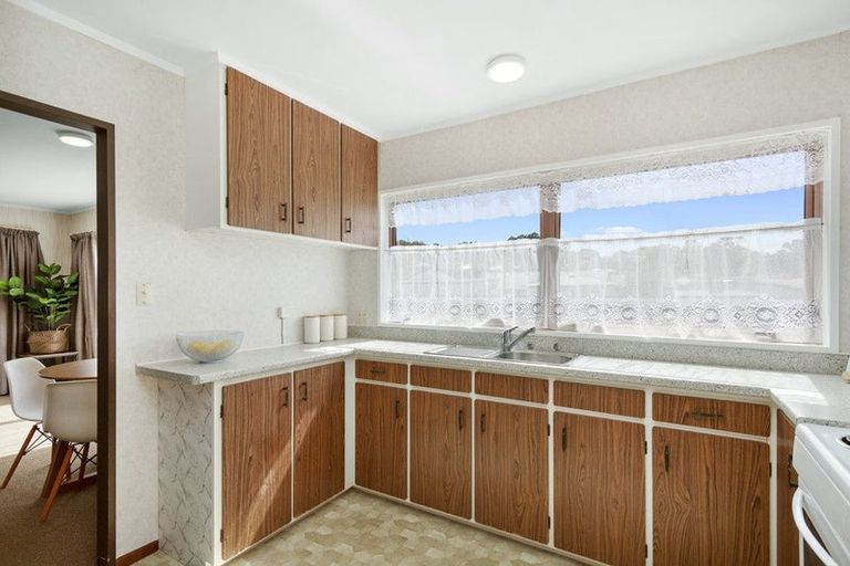 Photo of property in 19u4 Phillip Street, Johnsonville, Wellington, 6037