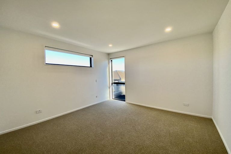 Photo of property in 5/654 Gloucester Street, Linwood, Christchurch, 8062
