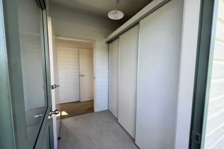 Photo of property in 10a Brandon Road, Manly, Whangaparaoa, 0930