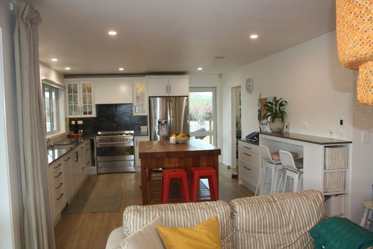 Photo of property in 102 Maungakawa Road, Cambridge, 3496