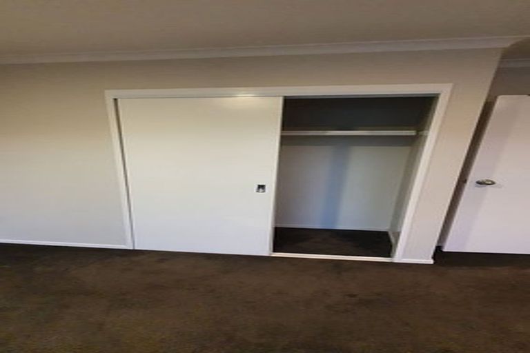 Photo of property in 10 Daniel Avenue, Mangere East, Auckland, 2024