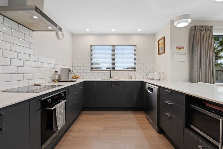 Photo of property in 1a Westbourne Avenue, Pomare, Rotorua, 3015