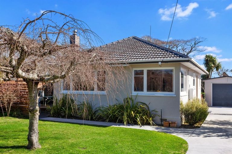 Photo of property in 22 Ferry Road, Whakatane, 3120