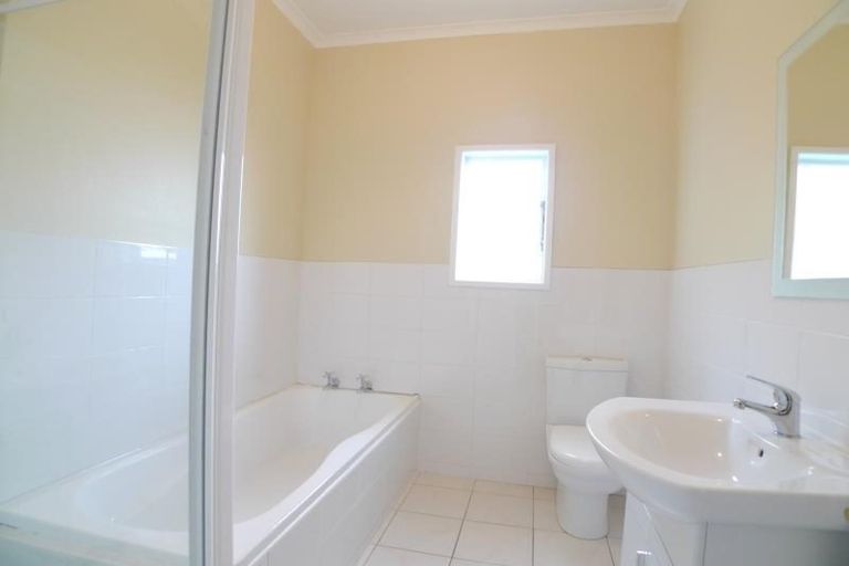 Photo of property in 33 Kainui Road, Hataitai, Wellington, 6021