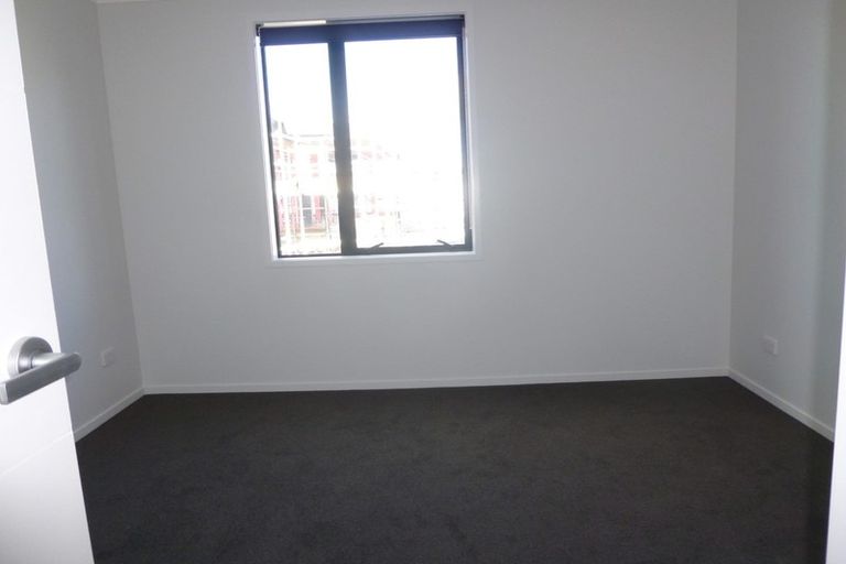 Photo of property in 11/216u Tristram Street, Hamilton Central, Hamilton, 3204
