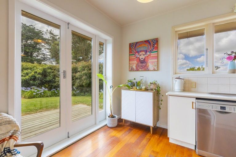 Photo of property in 36 Tamumu Road, Waipawa, 4210