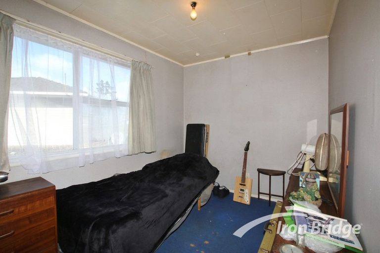 Photo of property in 78 Hellyers Street, Birkdale, Auckland, 0626