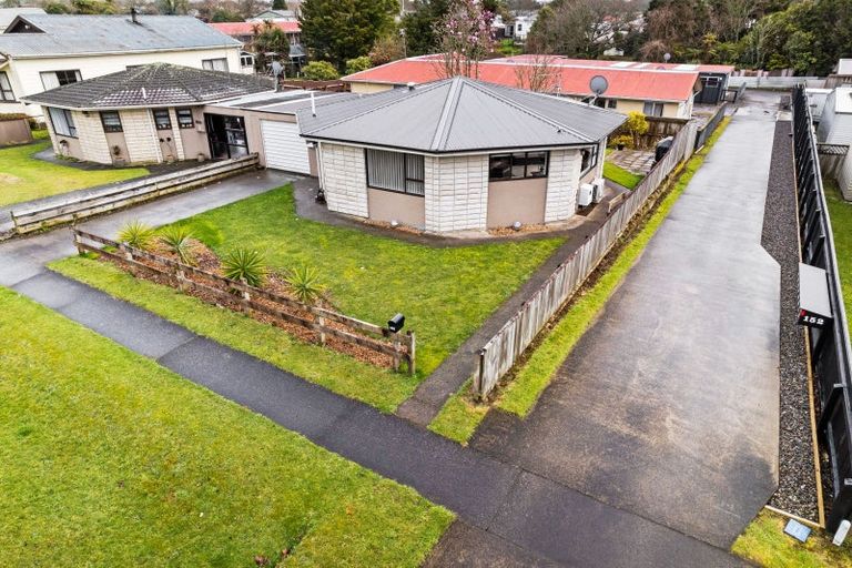 Photo of property in 152b Regan Street, Stratford, 4332