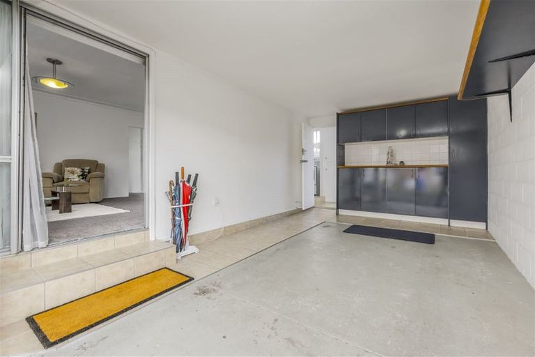 Photo of property in 5/67 Coronation Road, Papatoetoe, Auckland, 2025