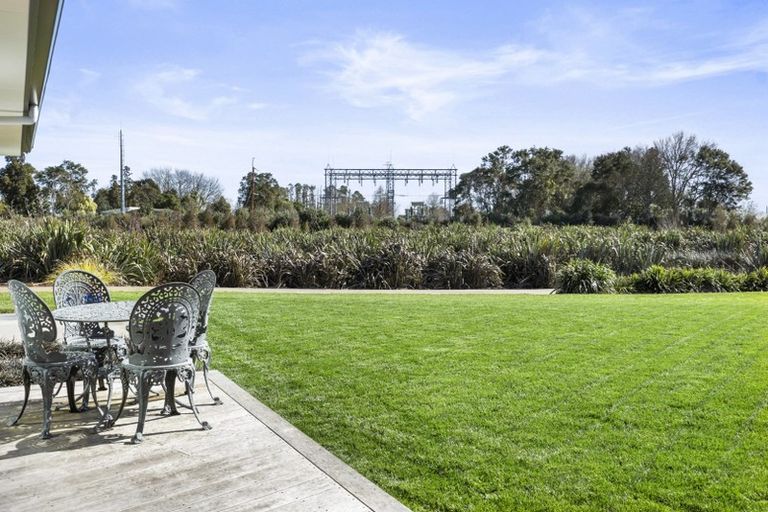 Photo of property in 11 Kotare Grove, Cambridge, 3434