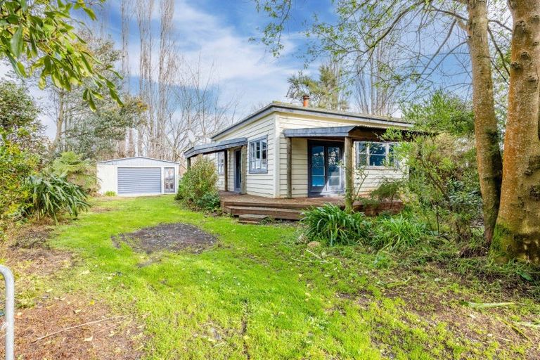 Photo of property in 7 Guy Street, Waipawa, 4210