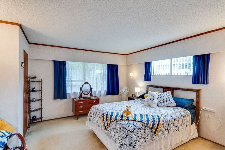 Photo of property in 52b Porangahau Road, Waipukurau, 4200