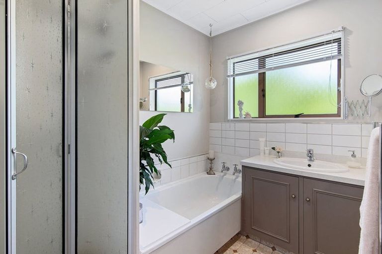 Photo of property in 1/394a Main Road, Stoke, Nelson, 7011